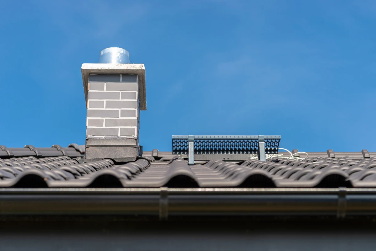 5 Frågor att ställa innan du bokar ventilationskontroll