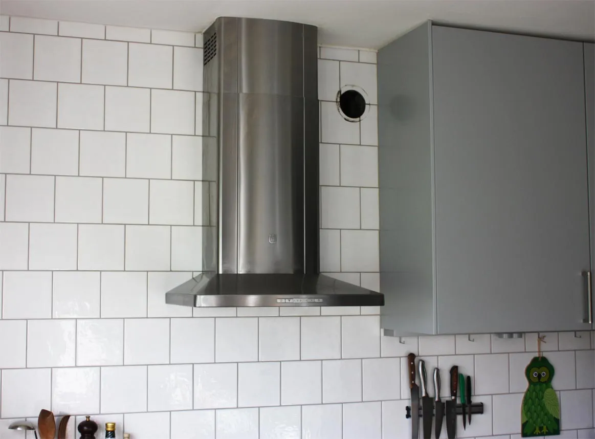 Vad kostar en köksrenovering 2024? Prisguide